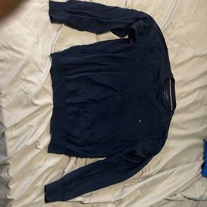 Tommy Hilfiger sweater
